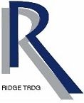 Ridge Trading